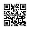 QR kód na túto stránku poi.oma.sk n9270565818