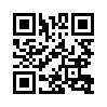 QR kód na túto stránku poi.oma.sk n9270565852