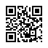 QR kód na túto stránku poi.oma.sk n9270629685