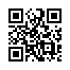 QR kód na túto stránku poi.oma.sk n927105157