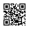 QR kód na túto stránku poi.oma.sk n9271273351