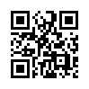 QR kód na túto stránku poi.oma.sk n9271341947