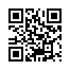 QR kód na túto stránku poi.oma.sk n9271777523