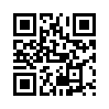 QR kód na túto stránku poi.oma.sk n9271869138