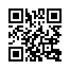 QR kód na túto stránku poi.oma.sk n9271886759