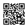 QR kód na túto stránku poi.oma.sk n9271908822