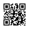 QR kód na túto stránku poi.oma.sk n9271908834