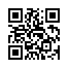 QR kód na túto stránku poi.oma.sk n9271908837