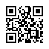 QR kód na túto stránku poi.oma.sk n9272068997