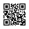 QR kód na túto stránku poi.oma.sk n9272068998