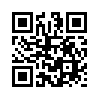 QR kód na túto stránku poi.oma.sk n9272114874