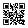 QR kód na túto stránku poi.oma.sk n9272557414