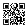 QR kód na túto stránku poi.oma.sk n9272564317