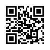 QR kód na túto stránku poi.oma.sk n9272564318