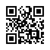 QR kód na túto stránku poi.oma.sk n9272564321