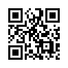 QR kód na túto stránku poi.oma.sk n9272564356