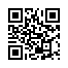 QR kód na túto stránku poi.oma.sk n9272564360