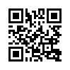 QR kód na túto stránku poi.oma.sk n9272697101