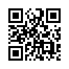 QR kód na túto stránku poi.oma.sk n9272702386