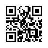 QR kód na túto stránku poi.oma.sk n927270424