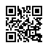 QR kód na túto stránku poi.oma.sk n927270438