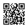 QR kód na túto stránku poi.oma.sk n9272730711