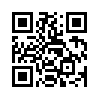 QR kód na túto stránku poi.oma.sk n9272748267