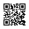 QR kód na túto stránku poi.oma.sk n9272867922