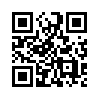 QR kód na túto stránku poi.oma.sk n927300469