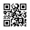 QR kód na túto stránku poi.oma.sk n9273150521