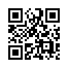 QR kód na túto stránku poi.oma.sk n9273484653