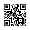 QR kód na túto stránku poi.oma.sk n9273484664