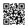 QR kód na túto stránku poi.oma.sk n9273484665