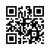 QR kód na túto stránku poi.oma.sk n9273813808