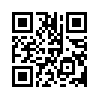 QR kód na túto stránku poi.oma.sk n9274031563