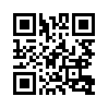 QR kód na túto stránku poi.oma.sk n9274031565
