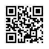 QR kód na túto stránku poi.oma.sk n9274031571