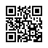 QR kód na túto stránku poi.oma.sk n9274031572