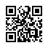 QR kód na túto stránku poi.oma.sk n9274410018