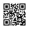 QR kód na túto stránku poi.oma.sk n9274848016