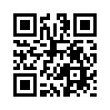 QR kód na túto stránku poi.oma.sk n9274985083