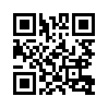 QR kód na túto stránku poi.oma.sk n9274996084