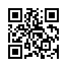 QR kód na túto stránku poi.oma.sk n9275103286