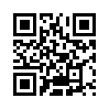 QR kód na túto stránku poi.oma.sk n9275350887