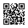 QR kód na túto stránku poi.oma.sk n9275350889