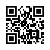 QR kód na túto stránku poi.oma.sk n9275350890