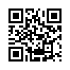 QR kód na túto stránku poi.oma.sk n9275350891