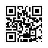 QR kód na túto stránku poi.oma.sk n9275350893