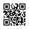 QR kód na túto stránku poi.oma.sk n9275553607