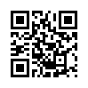 QR kód na túto stránku poi.oma.sk n9275567463